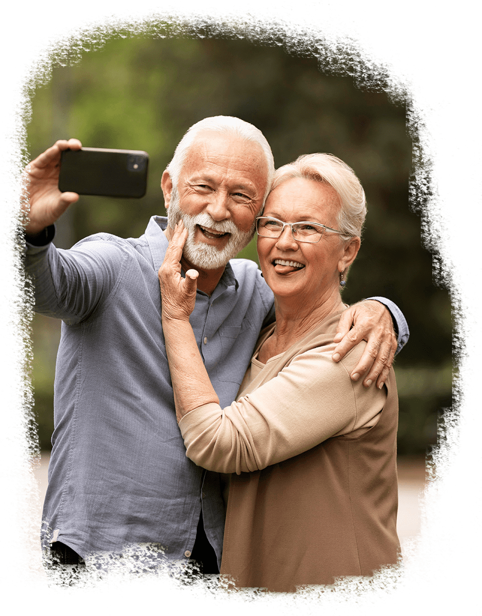 Erectile Dysfunction Treatment In Monessen